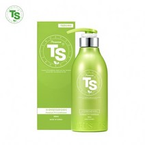 TS 프리미엄 TS컨디셔너 500g 트리트먼트 린스, TS 프리미엄 TS컨디셔너 500g,1개