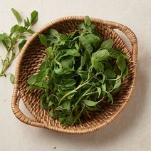 [우리가락]비름나물 100g