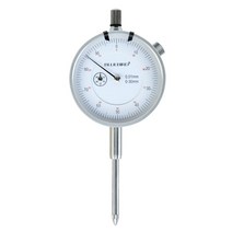 블루텍 다이얼인디게이터 BD2052 0~30mm_(1EA)