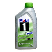 엔진오일 모빌원 Mobil1 엔진오일 ESP / FS / 골드 / 신세틱 1L, 모빌원 ESP X2 0W20 946ml 미국산