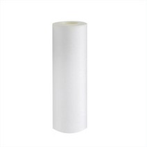 화학약품용 BDS 부직포 뎁스 필터 750mm 3um, 단품
