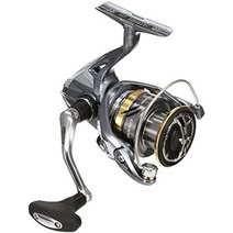 시마노 (shimano) 스피닝 릴 17 아르테그라, c3000gh