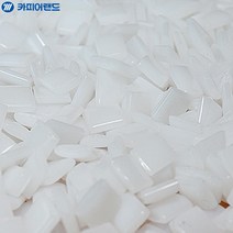 무선제본기 단일형 고체접착제 10Kg, 본상품선택
