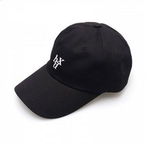 HDEX 시그니처 스몰 로고 볼캡 8color Signature small logo ball cap 8 color YE