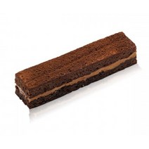 초코 스틱케익 1박스(35g x 20개) 케이크