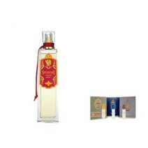 정품향수 랑세 샤리즘 인센스 EDP 남성 50ml 랑세바이알 3종 랜덤 Q510616
