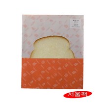 싸개지 토스트포장지 토스트종이 토스토싸개지 토스트용지 토스트종이포장 샌드위치포장지 종이싸개지 5000장