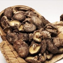 건표고버섯(동고) 200g, 1