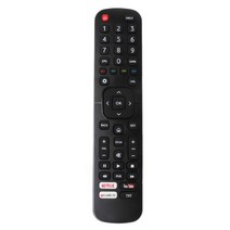 Hisense EN2X27HS H65M5500 65 