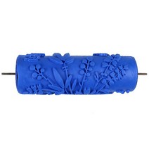 자동롤러천장페인트롤러반자동페인트롤러롤라페인트페인트롤러봉페인트로라봉천정페인트롤러자동페인트롤러셀프벽지페인트붓페인트부자재페인트롤러대형페인트롤러세트페인트로라페인트브러쉬페인트로울러페인트도구, [01] 01