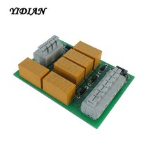 Homag 기계용 스크래퍼 긁개 4060 3-005-01-3005014060 1 개, 한개옵션0