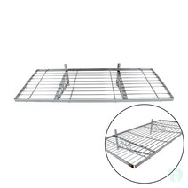 벽걸이 선반 2호 벽선반 벽걸이 선반 벽걸이 스텐선반 스텐벽선반