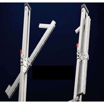 석고보드 절단기 컷팅 커터 자르기 재단 스티로폼, 향상된2525튜브6베어링스테인리스스틸핸들로렌치
