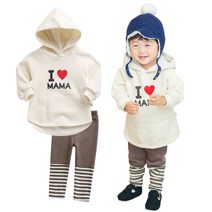 까꿍놀이터 마마파파코디세트C