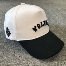 야구배트 Zhcth Store-Darc Hat 야구 모자 핑크 여성 프리미엄 품질 자수, 01 Adjustable, 22 DC018_01 Adjustable