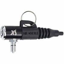 엑스에스스쿠바 XS Scuba 콤보 필러 575213