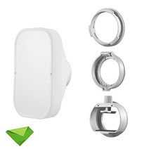 Godox ML-CS1625 소프트 박스 확산 돔 키트 Godox V1 AD300Pro AD200PRO ML60 ML30 V860III