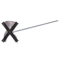 편한손 알루미늄 믹서 봉 지름8 600MM(날개 -72394EA