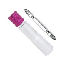 파워라인 육각 퀵체인지 비트 소켓 11mm PL118-11, 단품