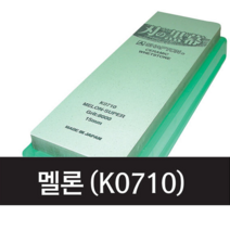 샤프톤 인의흑막 세라믹숫돌