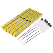 포도 복숭아 비파괴 당도측정기 과일 당도계 브릭스 측정기 2021 새로운 5 pcs