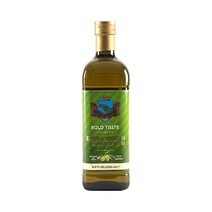 프리미엄올리브오일 파스타용 올리브유 스파게티용 500ml, 상세페이지 참조, 상세페이지 참조, 상세페이지 참조