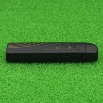 광케이블 광컨버터 광센서 KELUSHI-광섬유 케이블 테스터 미니 5mW/15mW/20mW/30mW 시각 장애 탐지기 오, 01 5mW alkaline battery
