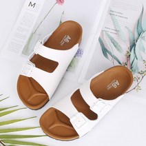 알타이카 커플 슬리퍼 남자 여자 실내화 여름 신발 TOO01