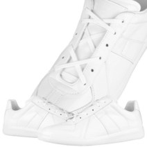 디몬트22SS 마르지엘라 독일군 S37WS0582 P4487 T1003