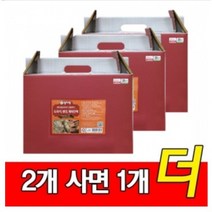 미산약초 도라지 생강 계피진액 80ml 60팩 3박스...도라지+생강 국내산100% 엄지왕 미산약초농장, 80ml60포2박스+1박스