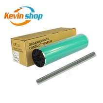 프린터 잉크카트리지 토너 리필세트 1PC OPC 드럼 및 블레이드 Ricoh MP 7000 8000 6001 6002 7502 7001 8001 9001 9002 MP9002 M