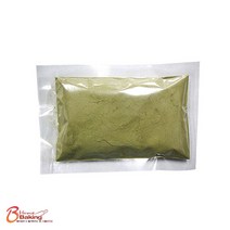 이홈베이킹 뽕잎분말 50g, 단품