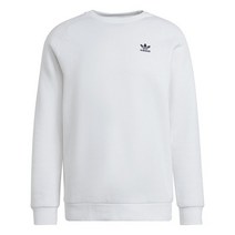 백화점정품 김해점 MENS 남성오리지널스 에센셜 상의 / 하의 택 1 H34645 H34642 H34644 HC5126