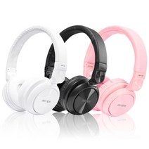 IBH-10C C타입 유선 블루투스 헤드셋 노트북 PC 폰, IBH-10C C타입 유선 블루투스 헤, IBH-10C 화이트