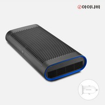 아이나비 블루벤트 차량용 공기청정기 ACP-1000PRO