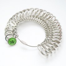 신형 링게이지, 2개