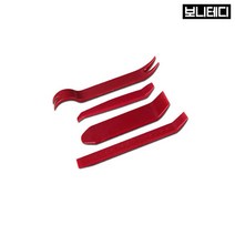 자동차 카본 시트지 3D 5D 6D 보니테디, 랩핑툴- 리무버 4종