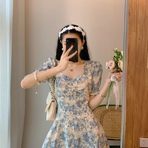 휴양지원피스 바캉스 웨어 해외여행 다낭 원피스맛집 원피스 동남아 결혼식복장 여름옷 웨딩촬영 호캉스 3월하객룩 몰디브 휴양지