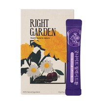 굿나이트 릴렉시드환 112g (4g X 28포), 28개입, 1개