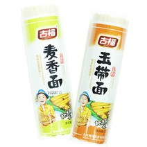 꽈면넓은옥대면 1000g장가푸드 훠궈 중국식품 과자 간식 마라탕 마라샹궈, 옥대면, 1개