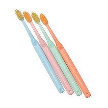 칫솔 제로웨이스트 20p 친환경생활용품 일회용칫솔 옥수수칫솔 친환경칫솔 핑크 슈가랩 친환경소재 친환경 블랙칫솔 대나무칫솔 JORDAN칫솔 에코 생분해칫솔, 상세페이지 참조