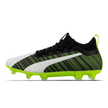 푸마 축구화 원 5.2 FG AG 10561803