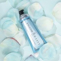 디파나시아 잉글리시데이지 30ml 비건 핸드크림, 1개
