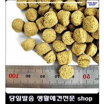 성견영양관리사료 강아지좋은사료 애완돌물사료