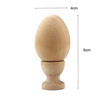 몬테소리 유아 블록 교육 몬테소리-신생아 및 유아용 나무 장난감 물체 피팅 운동 손으로 잡는 계란 컵 큐브 상자 아기 침대 벨 딸랑이 보컬 선물, [12] 15