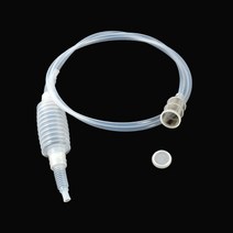 어항 수조 물갈이 청소 펌프 호스 DD-10504 어항청소 수조청소 물갈이 물빼기 물교환mini;narsha, ▒상품선택▒