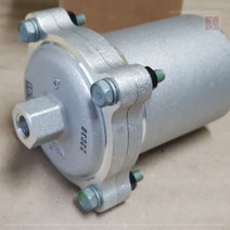 330953KAA0 -O, 3K010(ASSY)