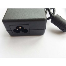 HP/Compaq 6520s 용 AC 어댑터 배터리 충전기 NC6200 nc4000 노트북 전원 공급 장치 코드 18.5V 3.5A, 한개옵션0