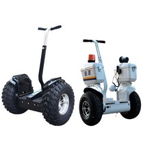 외발전동휠 강력한 오프로드 전기 셀프 밸런싱 골프 카트 경찰 19 인치 바퀴, 없음, 5.golf stand