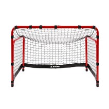 S 스타스포츠 NXR200M-K 뉴 플로어볼 골대(미니) 네트 전용네트